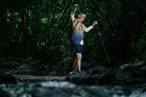 BIB: 
                            <button type="button" onclick="openModal(26260455)" class="btn btn-primary btn-sm float-right btn-popup" data-toggle="modal" data-target=".modal-high-quality">
                        <i class="fas fa-shopping-cart"></i> Add to Cart
                    </button>
                                            <button type="button" onclick="isThisMe(26260455, true)" class="btn btn-success btn-sm float-right btn-popup btn-isme hidden" data-toggle="tooltip" data-placement="bottom" title="นี่คือรูปของคุณใช่ไหม คลิกที่นี่เพื่อเอาเข้าอัลบั้ม">
                        <i class="fas fa-plus"></i> Add to album
                    </button>
                    <button type="button" onclick="isThisMe(26260455, false)" class="btn btn-warning btn-sm float-right btn-popup btn-isnotme hidden">
                        <i class="fas fa-ban"></i> Remove from album
                    </button>